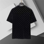 2026年5月28日Gucci新作半袖人気商品/LG工場