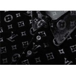 2026年5月28日Louis Vuitton新作半袖人気商品/LG工場