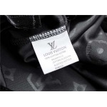 2026年5月28日Louis Vuitton新作半袖人気商品/LG工場