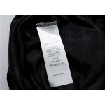 2026年5月28日Gucci新作半袖人気商品/LG工場