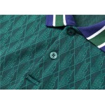 2026年5月28日Lacoste新作半袖人気商品/LG工場
