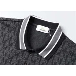 2026年5月28日Lacoste新作半袖人気商品/LG工場