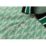 2026年5月28日Lacoste新作半袖人気商品/LG工場