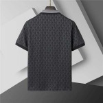 2026年5月28日新作Lacoste半袖セット人気商品/LG工場