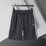 2026年5月28日新作Lacoste半袖セット人気商品/LG工場