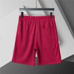 2026年5月28日新作Lacoste半袖セット人気商品/LG工場