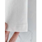 2026年5月28日入荷春夏新作Prada半袖 tシャツ高品質DH工場
