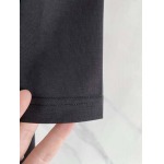 2026年5月28日入荷春夏新作Louis Vuitton半袖 tシャツ高品質DH工場