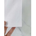 2026年5月28日入荷春夏新作Gucci半袖 tシャツ高品質DH工場