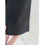 2026年5月28日入荷春夏新作Chrome hearts半袖 tシャツ高品質DH工場