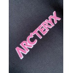 2026年5月28日入荷春夏新作ARCTERYX半袖 tシャツ高品質DH工場