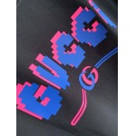 2026年5月28日入荷春夏新作Gucci半袖 tシャツ高品質DH工場