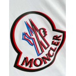 2026年5月28日入荷春夏新作Moncler半袖 tシャツ高品質DH工場