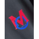 2026年5月28日入荷春夏新作Moncler半袖 tシャツ高品質DH工場