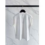 2026年5月28日入荷春夏新作Burberry半袖 tシャツ高品質DH工場