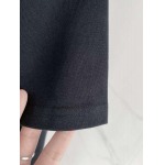 2026年5月28日入荷春夏新作Burberry半袖 tシャツ高品質DH工場