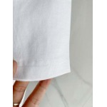 2026年5月28日入荷春夏新作Dior半袖 tシャツ高品質DH工場