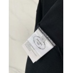 2026年5月28日入荷春夏新作Prada半袖 tシャツ高品質DH工場