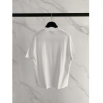 2026年5月28日入荷春夏新作Gucci半袖 tシャツ高品質DH工場
