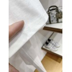 2026年5月28日入荷春夏新作Chrome hearts半袖 tシャツ高品質DH工場