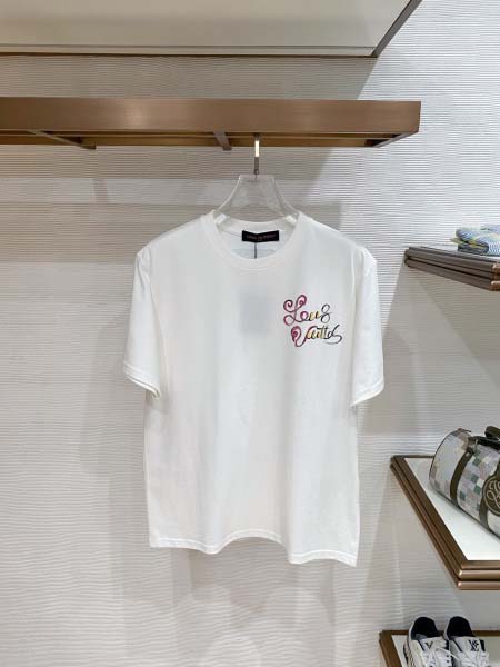2026年5月28日入荷春夏新作Louis Vuitton半...