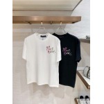 2026年5月28日入荷春夏新作Louis Vuitton半袖 tシャツ高品質DH工場