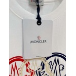 2026年5月28日入荷春夏新作Moncler半袖 tシャツ高品質DH工場
