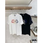 2026年5月28日入荷春夏新作Moncler半袖 tシャツ高品質DH工場