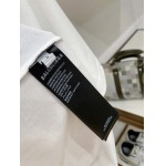 2026年5月28日入荷春夏新作Balenciaga半袖 tシャツ高品質DH工場