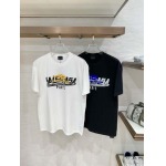 2026年5月28日入荷春夏新作Balenciaga半袖 tシャツ高品質DH工場
