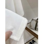 2026年5月28日入荷春夏新作Dior半袖 tシャツ高品質DH工場