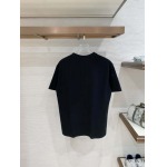 2026年5月28日入荷春夏新作Dior半袖 tシャツ高品質DH工場