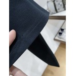 2026年5月28日入荷春夏新作Dior半袖 tシャツ高品質DH工場