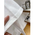 2026年5月28日入荷春夏新作Y-3半袖 tシャツ高品質DH工場
