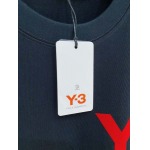 2026年5月28日入荷春夏新作Y-3半袖 tシャツ高品質DH工場