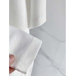 2026年5月28日入荷春夏新作Prada半袖 tシャツ高品質DH工場