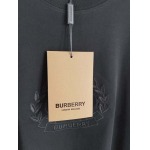 2026年5月28日入荷春夏新作Burberry半袖 tシャツ高品質DH工場