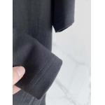 2026年5月28日入荷春夏新作Burberry半袖 tシャツ高品質DH工場