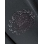 2026年5月28日入荷春夏新作Burberry半袖 tシャツ高品質DH工場