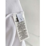 2026年5月28日入荷春夏新作Burberry半袖 tシャツ高品質DH工場