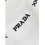 2026年5月28日入荷春夏新作Prada半袖 tシャツ高品質DH工場