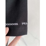 2026年5月28日入荷春夏新作Prada半袖 tシャツ高品質DH工場