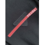 2026年5月28日入荷春夏新作Prada半袖 tシャツ高品質DH工場