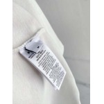 2026年5月28日入荷春夏新作Burberry半袖 tシャツ高品質DH工場