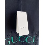 2026年5月28日入荷春夏新作Gucci半袖 tシャツ高品質DH工場