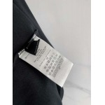 2026年5月28日入荷春夏新作Fendi半袖 tシャツ高品質DH工場