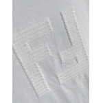 2026年5月28日入荷春夏新作Fendi半袖 tシャツ高品質DH工場
