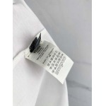 2026年5月28日入荷春夏新作Fendi半袖 tシャツ高品質DH工場