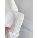 2026年5月28日入荷春夏新作Fendi半袖 tシャツ高品質DH工場