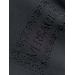 2026年5月28日入荷春夏新作Versace半袖 tシャツ高品質DH工場